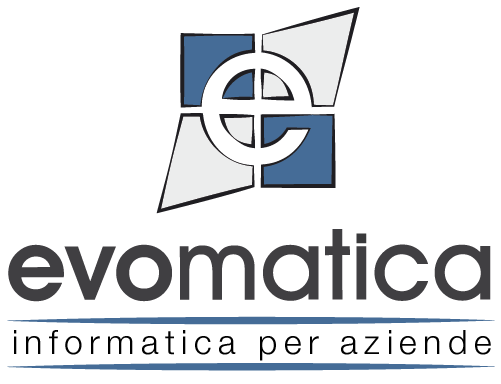 Evomatica